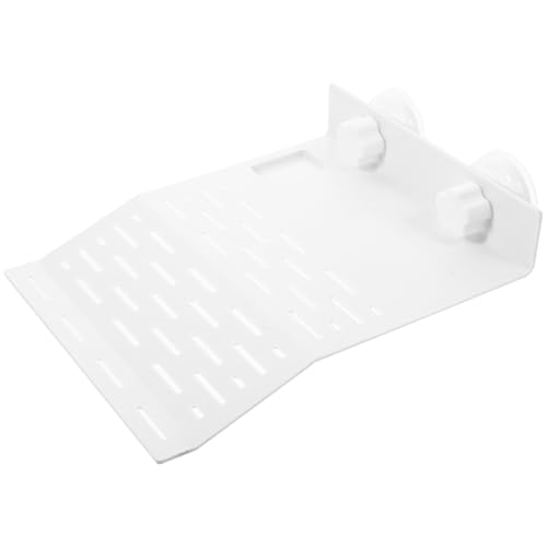 JOINPAYA Tpo ^vX`bN zf ~ߋ@\t ঒ދxe ݒu 