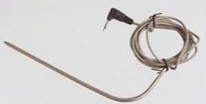 Maverick Genuine Replacement Food Probe 3 Ft for ET-73, ET-7, &amp; More (Not for ET732)