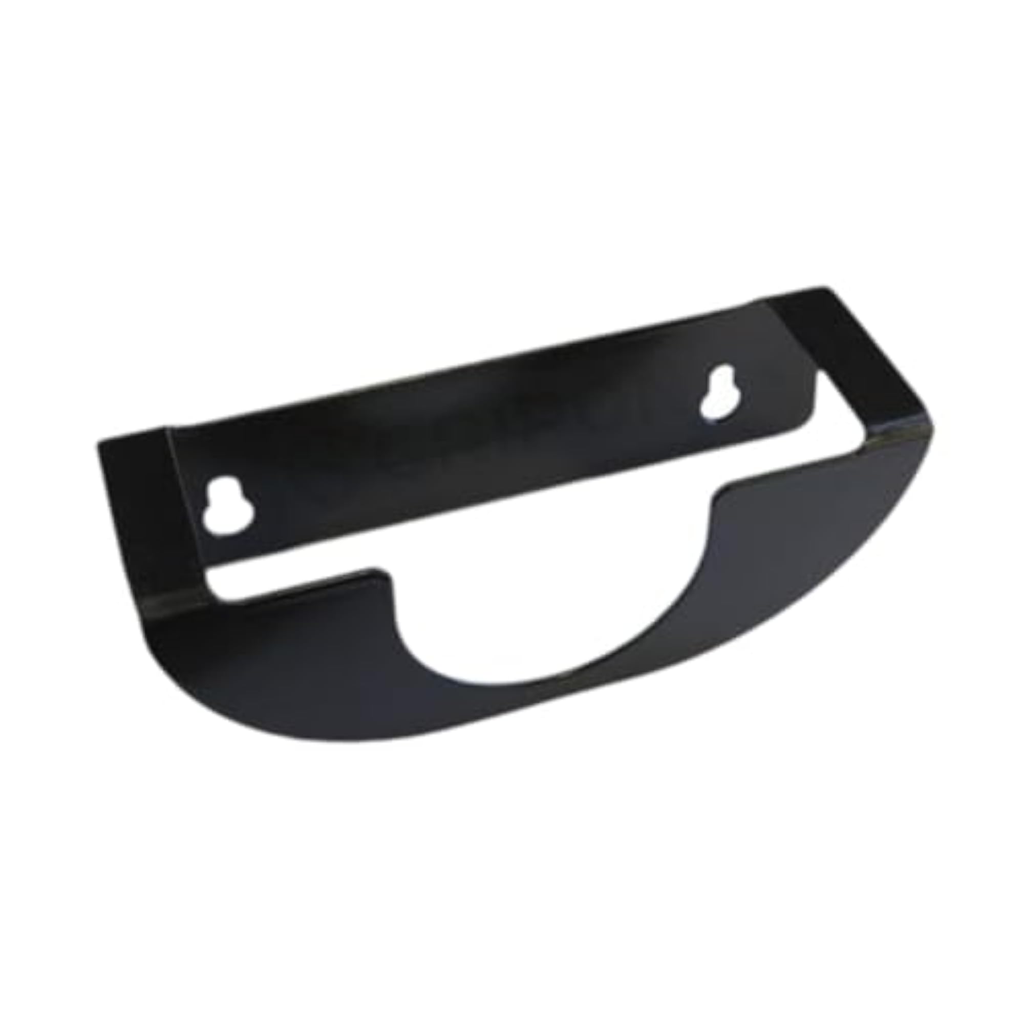 Angle Grinder Rack Drill Stand Wall Bracket for Craft Workspace