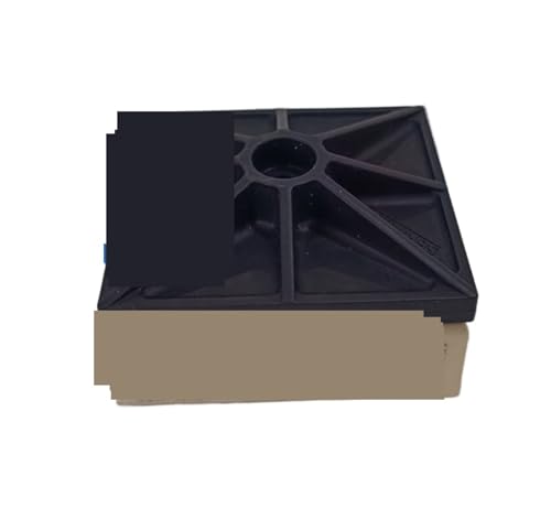 SKiiP21NEB063T39 Module IGBT Semikron pour onduleurs industriels