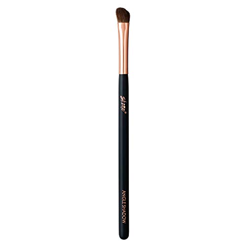 Skone Cosmetics Premium Angle Eye Shadow Brush