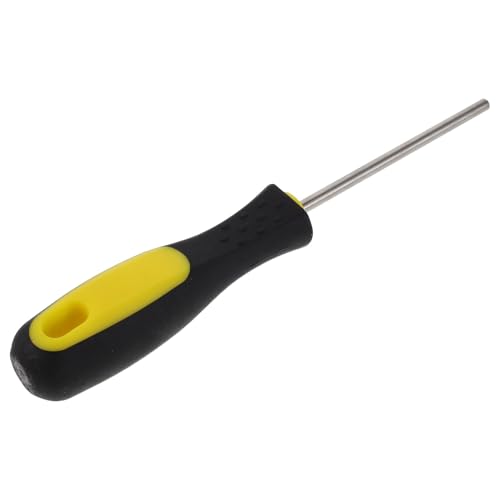 BESTonZON ohKbg@XeXϋv e[p[[~ߐ݌vRpNg^ѕ֗PbgKbgc[ejXΉ