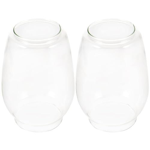 HOLIDYOYO ���B���e�[�W�I�C�������v�V�F�[�h �����K���X�����������v�����p�V�F�[�h �����Ɩ��C���p���˃J�o�[ 2�Z�b�g