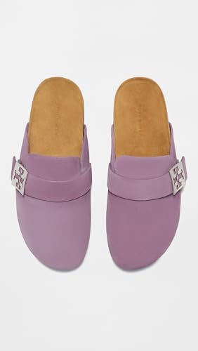 Image of Tory Burch Women's Mellow Mules