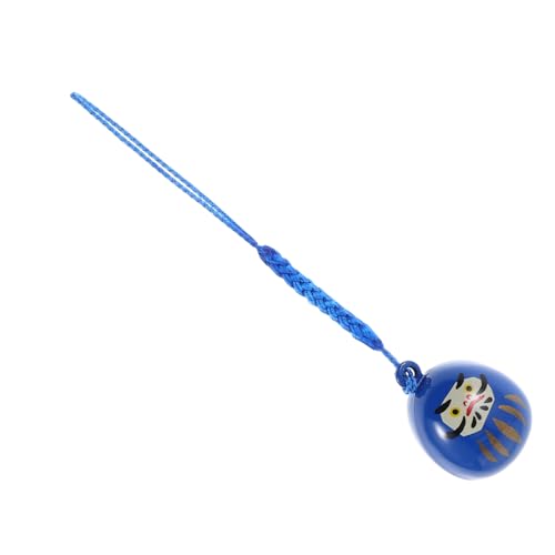 [BESTonZON] a??y_g Be[W 񂾐`IȍK^`[ gѓdb  obOp|