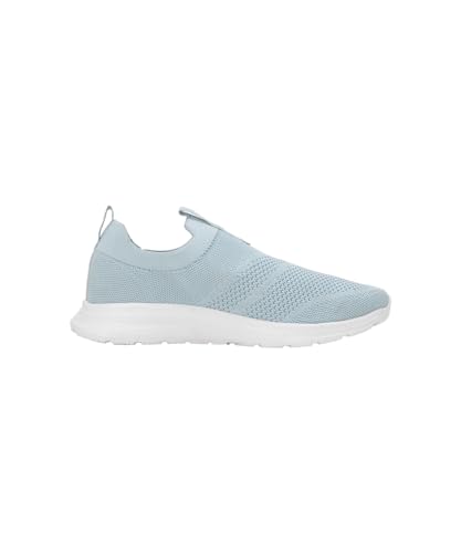 Image of Puma Womens Cirque Slipon V1 WNS Running Shoe