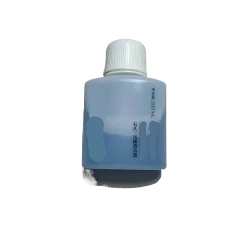 �CRoborock �ɑΉ��A���t 200ml�AJONR �ɑΉ��AP20 PRO/ S7 MaxV Ultra S7 Pro Ultra Complete ���t�t���i