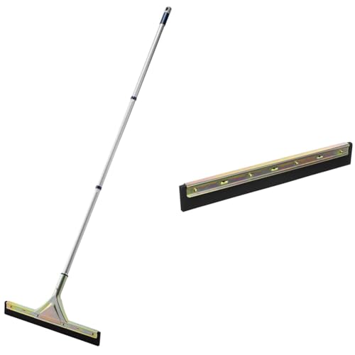 yZbgzRh(RY) JP hCCp[40 WI674-040J-MB + p؂ hCCp[ 40 tXyA WI543-040U-FS