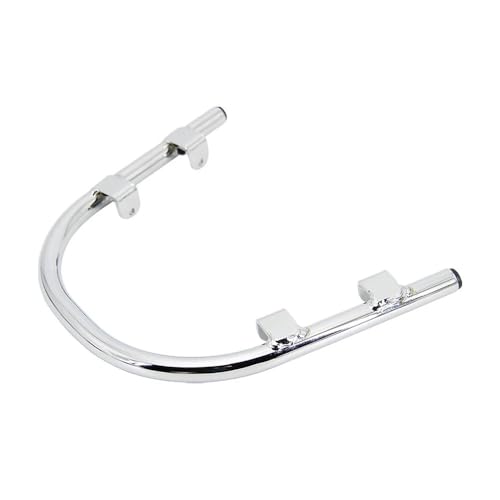 Cadre protection contre les chutes pour GTS300 et GTS250 accessoires 2008-2022