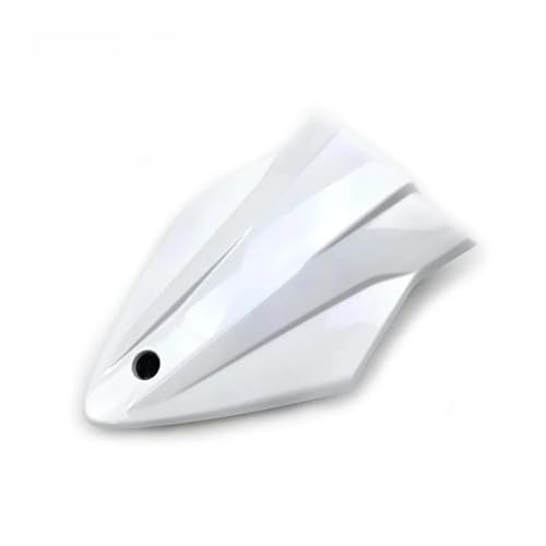 Housse de selle S1000RR 2015-2018 aux finitions haut de gamme - 6