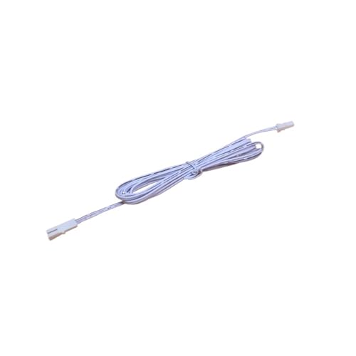 Alimentation éclairage armoire LED six bits contrôle unique transformateur 10 câbles