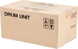 3029930600002 KYOCERA DK 3170(E) Trommel Kit