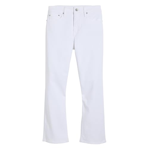 vineyard vines Women's Audrey Ankle Jeans4