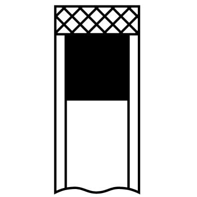 NOK パッキン SPG-320 GS0706-V0 【 1個 】