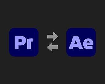 Adobe公式Adobe Premiere Pro|オンラインコード版