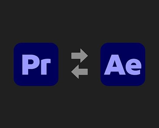Adobe公式Adobe Premiere Pro|オンラインコード版