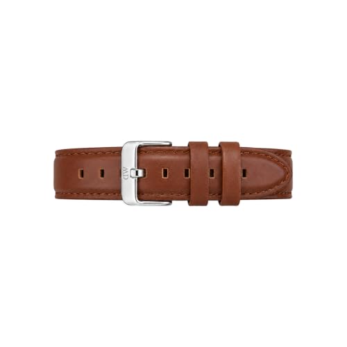 Image of Daniel Wellington Round 42mm Dial Analog Men Watch