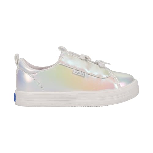 Keds Girl's Ke02492101 Sneaker