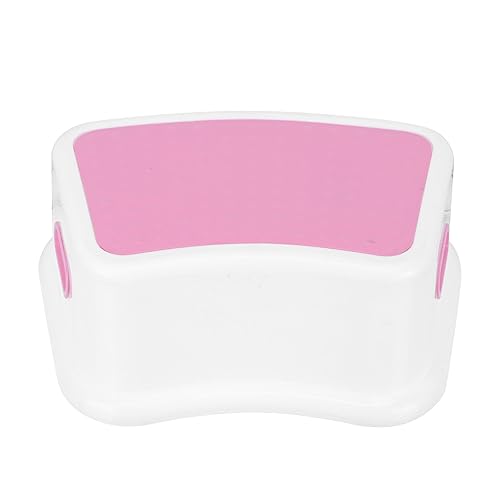 WOONEKY 1 vX`bN Xc[ ~j Xc[ oX[ Xc[ cp |[^u Xc[ V[g  XNbg Xc[ Xc[ qp  Xebv q gC