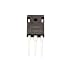 5pcs SPW11N80C3 TO247 11N80C3 TO-247 SPW11N80 11N80