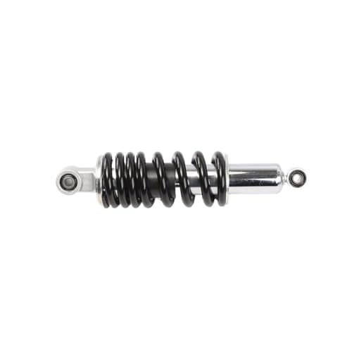 Amortisseur arrière moto 310mm en aluminium 900 lbs pour dirt pit bike NXR125 250cc