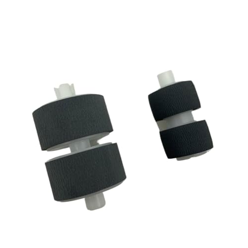 Kit de rouleaux imageFORMULA DR C125 C225 haute adhérence durable