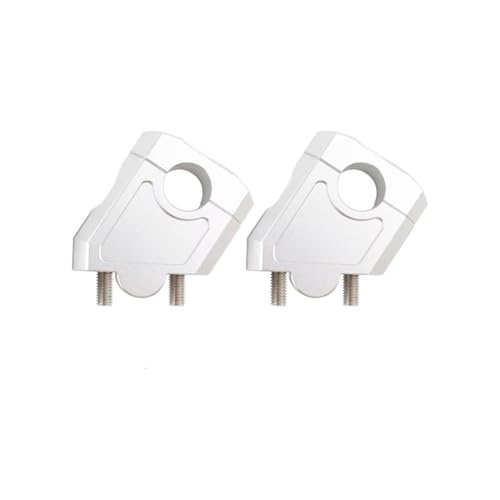 gCi 22mm 25mm 28mm I[goCnho[CU[ gNXNv}Eg sbgoCN jo[T oCNԗtgnho[ NvA_v^[