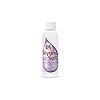 UNICORN BABY Beyond Rinse. Anti-Sta...