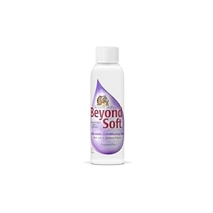 UNICORN BABY Beyond Rinse. Anti-Sta...