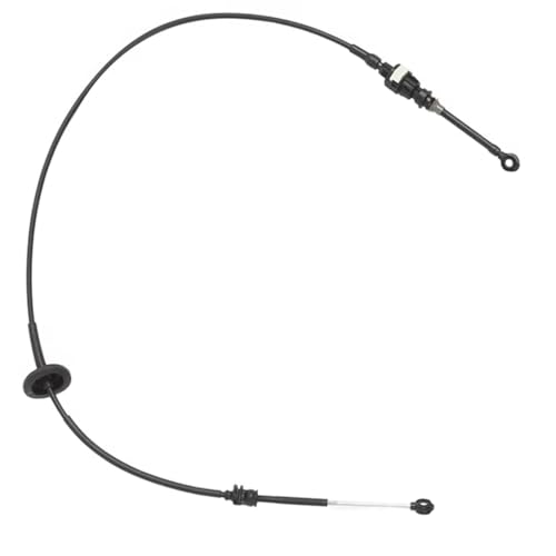 Câble d'embrayage Ford Explorer Sport Trac 2001-2005 ensemble commande F77Z7E395LB - 2