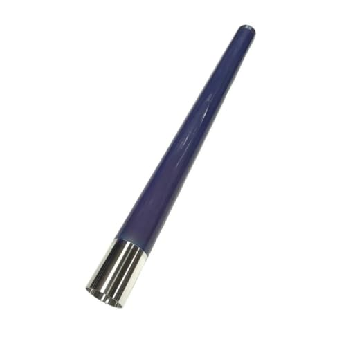 Tambour OPC compatible Xerox DCC4300 DCC450 DCC400 cylindre de rechange