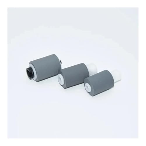 Rouleau de ramassage ADF contre le bourrage papier bizhub C226 C256 A6XFPP4B00