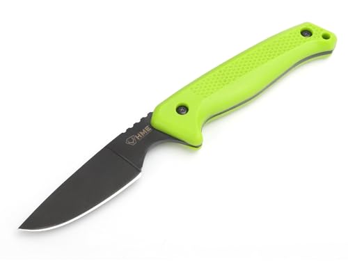 HME Fixed Blade Caping Knife