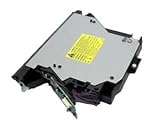 Replacement for LaserJet 4345MFP Scanner Assembly RM1-1573-000CN Seller Refurbished