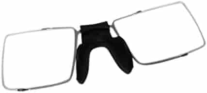 Amazon | Vuzix Blade Smart Glasses ビュージックス ブレード