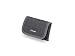 Tenba Reload Battery 2 Battery Pouch - Black (636-213)