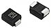 Littelfuse SMAJ120A TRANSIENT VOLTAGE SUPPRESSION DIODE