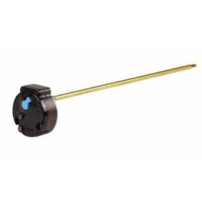 DIFF - Thermostat TBS PLUS 300 16A - DIFF pour Chaffoteaux : 65101286