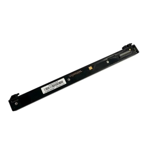 Unité de Scanner DL620-01UHG-B à Image de Contact Haute Fidélité