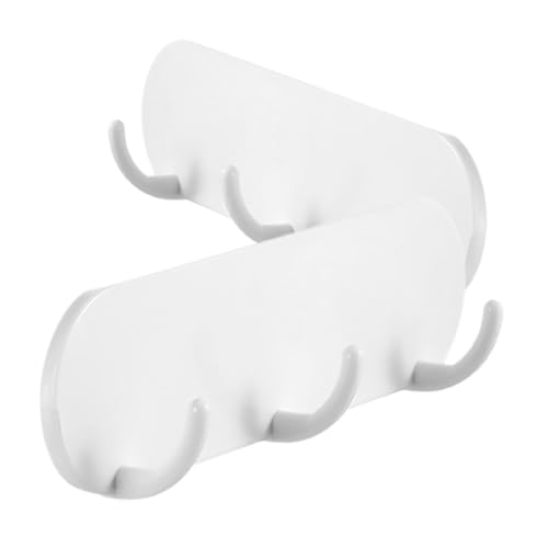 Artibetter tbN ①ɗp CL[z_[ prL[tbN Lb`Ή ȂǊ|[ ͋Ōh~