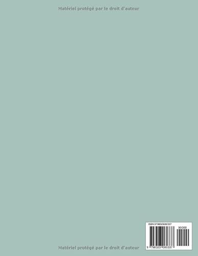 Moulins à Vent Livre de Coloriage: Plus de 50 Pages de Coloriage de Moulins Pour Enfants et Adultes