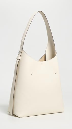 Image of Tory Burch Women's Romy Hobo Bag