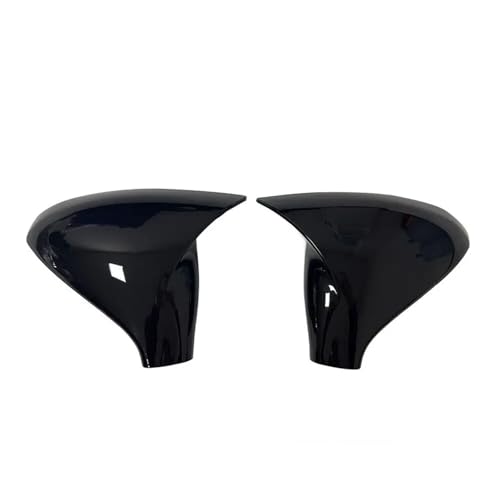 obN~[Jo[ ɓK vW[ 207 2006-2014 308 2006-2013 ԗpXebJ[ Ar[ TCh~[Jo[ EBOLbv OP[X g VFnEWO hA~[Jo[(GHF)