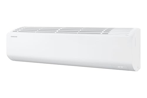 Samsung 1.5 Ton 4 Star Bespoke AI Inverter Split AC - Image 3 of 5