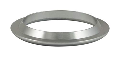 FSA: Headset Crown Race H6028 for Orbit IS 1.1/8