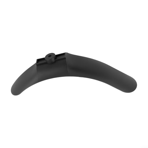 Guardabarros protector para Xiaomi Electric Scooter 4 para Lite para 2ª generación ligero