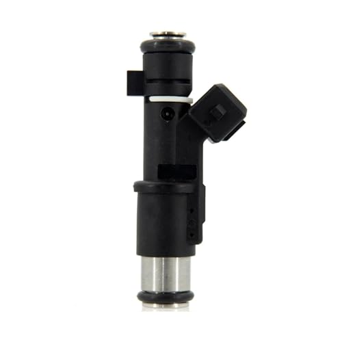 Injecteur 1984E2 01F003A d'origine pour corriger les ratés d'allumage du moteur