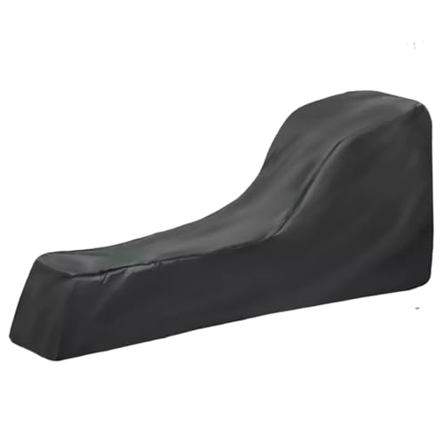 Cubierta de la máquina de remo, cubierta de polvo, cubierta de la máquina de remo impermeable con cordero ajustable, accesorios de máquina de remo a prueba de polvo para equipos de acondicionamiento