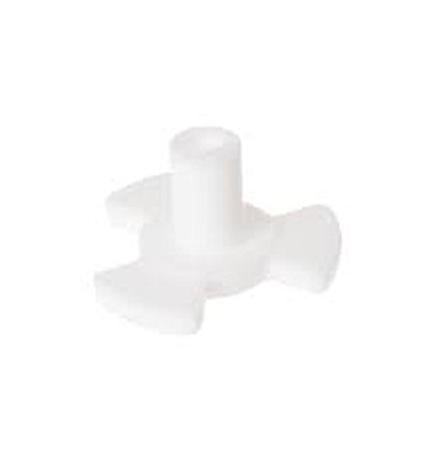 GE WB06X10925 Coupler