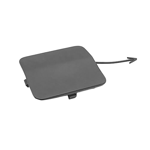 HAPIWIY Protezione per Paraurti Posteriore